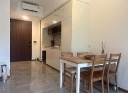 Fourth Avenue Residences (D10), Apartment #554566421